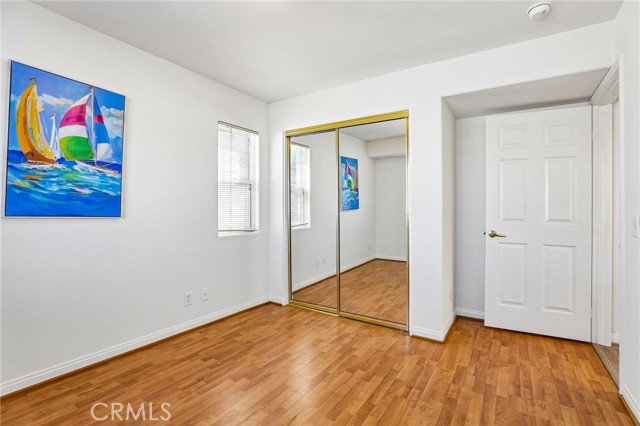 15908 Halldale, B photo 23