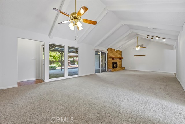 Detail Gallery Image 23 of 63 For 2411 Bluegrass Ln, Merced,  CA 95340 - 4 Beds | 3 Baths