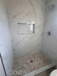 Detail Gallery Image 42 of 50 For 1054 E. Commonwealth Ave, San Jacinto,  CA 92583 - 4 Beds | 3 Baths