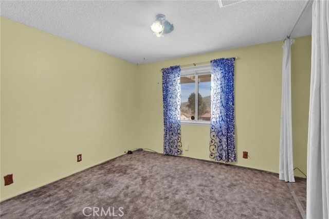 Detail Gallery Image 29 of 70 For 7929 Mono, Hesperia,  CA 92345 - 3 Beds | 2 Baths