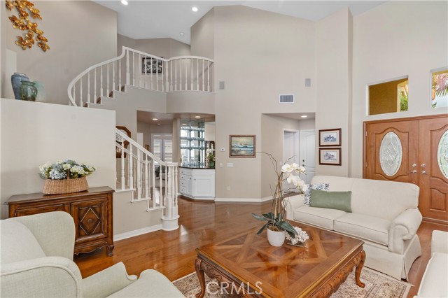 Detail Gallery Image 8 of 61 For 5 Agia, Laguna Niguel,  CA 92677 - 4 Beds | 3 Baths