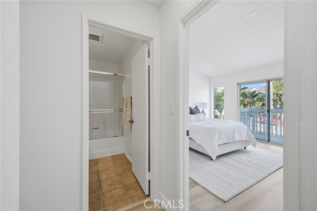 Detail Gallery Image 33 of 49 For 31 Dogwood, Aliso Viejo,  CA 92656 - 2 Beds | 1/1 Baths