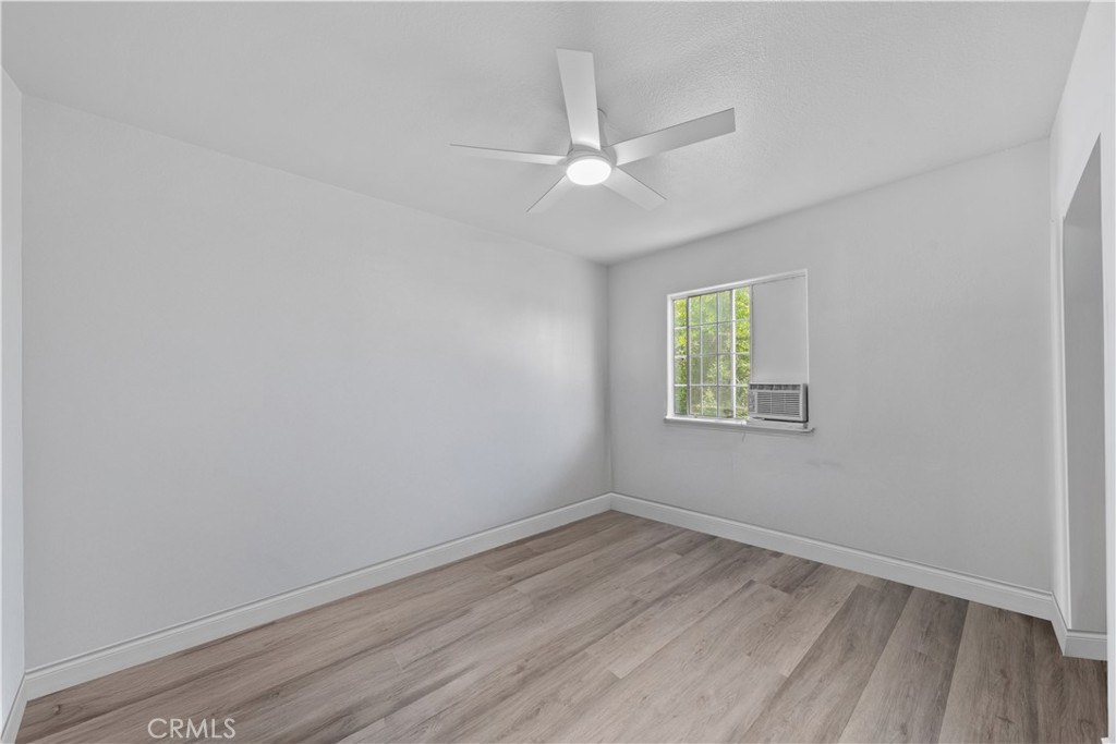 MLS #SR25129363 img 10