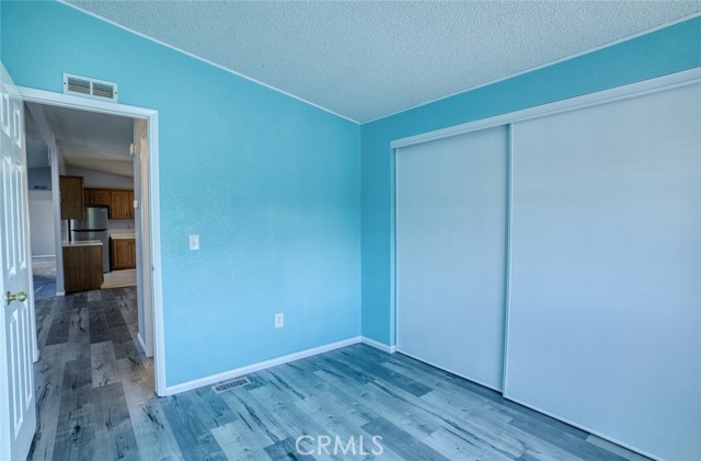 Detail Gallery Image 28 of 40 For 4616 North River Rd #8,  Oceanside,  CA 92057 - 3 Beds | 2 Baths