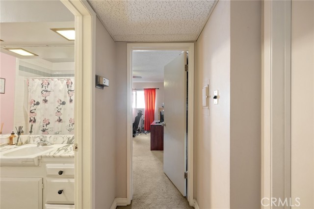 Detail Gallery Image 15 of 34 For 330 N Howard St #201,  Glendale,  CA 91206 - 2 Beds | 1 Baths