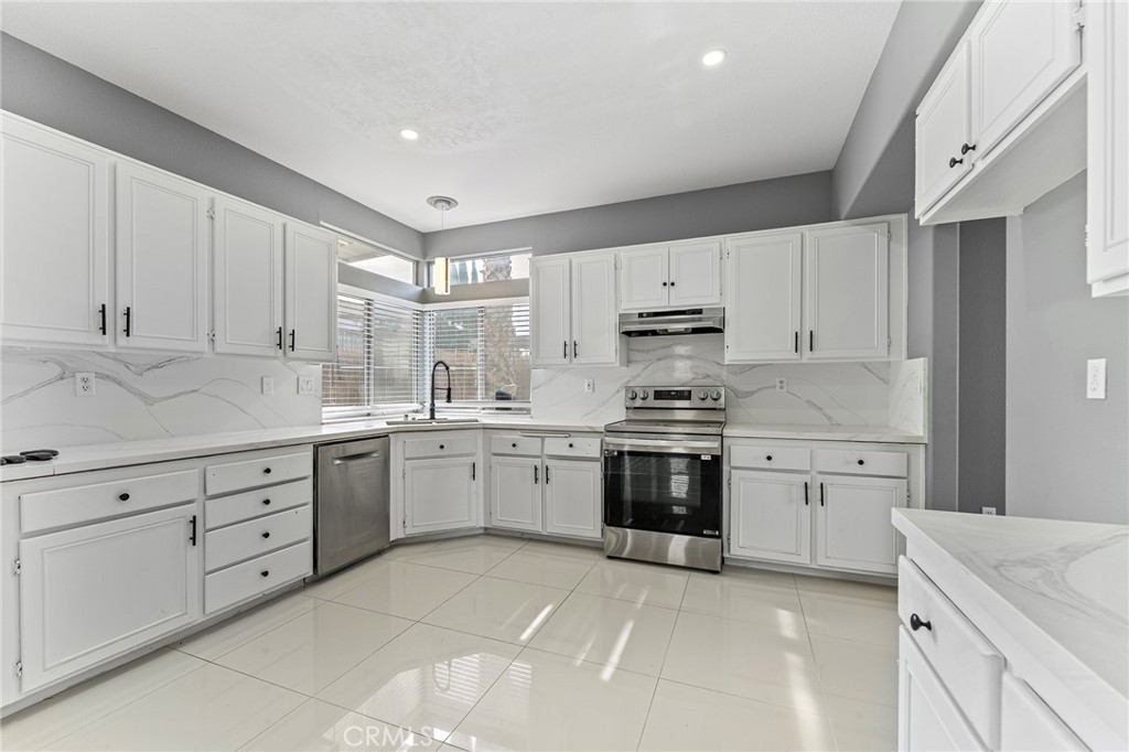 MLS #IN25259509 image #14