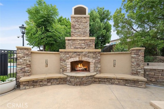 Detail Gallery Image 40 of 46 For 45431 Bayberry Pl, Temecula,  CA 92592 - 4 Beds | 2/1 Baths