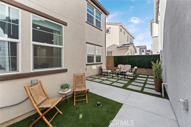 Detail Gallery Image 35 of 49 For 4010 Summer Way, Corona,  CA 92883 - 4 Beds | 3 Baths