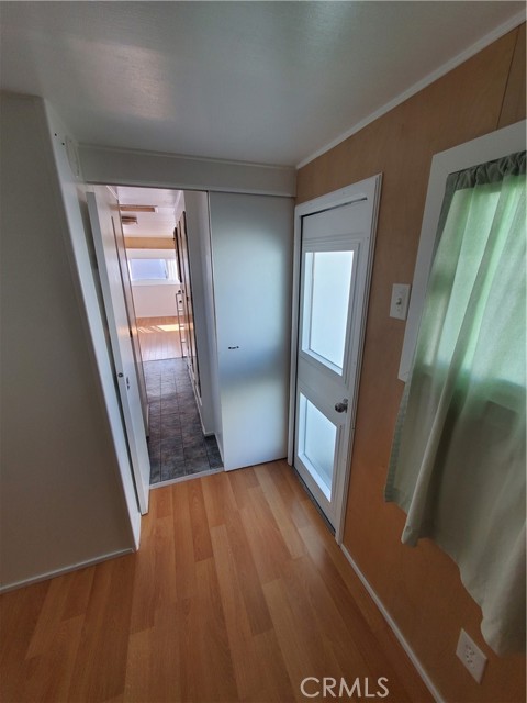 Detail Gallery Image 13 of 20 For 233 Surf St #3,  Morro Bay,  CA 93442 - 1 Beds | 1 Baths