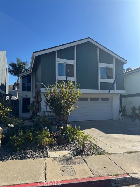 Detail Gallery Image 1 of 32 For 32942 Calle Del Tesoro, San Juan Capistrano,  CA 92675 - 3 Beds | 1/1 Baths