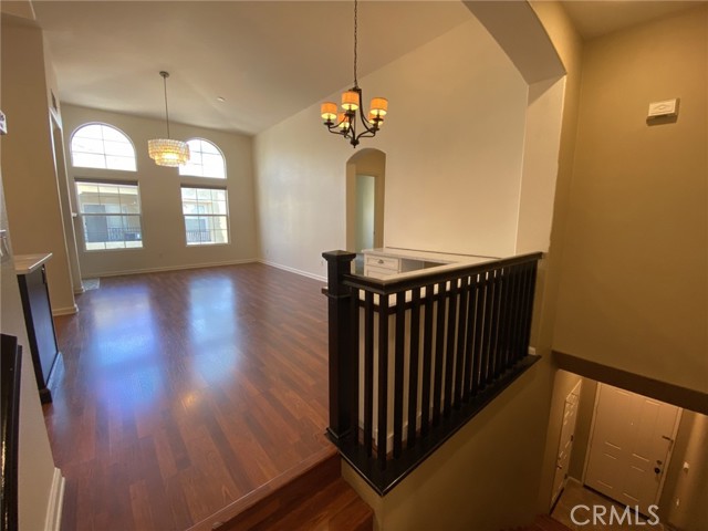 Photo #4: GD24187448 Listing 