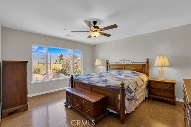 Detail Gallery Image 26 of 52 For 1645 Valley Falls Ave, Redlands,  CA 92374 - 3 Beds | 2/1 Baths