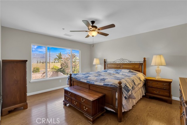 Detail Gallery Image 26 of 52 For 1645 Valley Falls Ave, Redlands,  CA 92374 - 3 Beds | 2/1 Baths