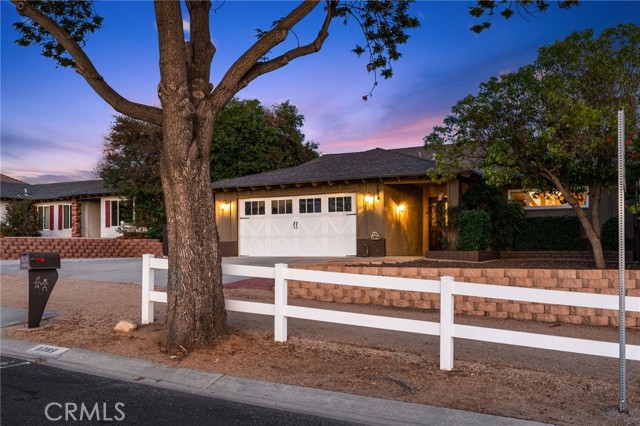 Detail Gallery Image 4 of 75 For 5259 Roundup Rd, Norco,  CA 92860 - 3 Beds | 2 Baths