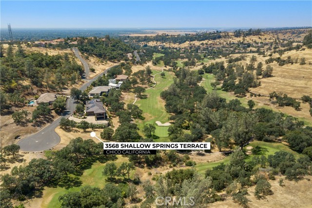 Detail Gallery Image 17 of 21 For 3568 Shallow Springs, Chico,  CA 95928 - – Beds | – Baths