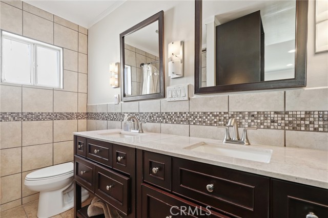 Detail Gallery Image 27 of 41 For 12208 Dunrobin Ave, Downey,  CA 90242 - 3 Beds | 2 Baths