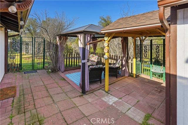 Detail Gallery Image 22 of 40 For 44800 Ahwahnee Acres, Ahwahnee,  CA 93601 - 5 Beds | 3 Baths