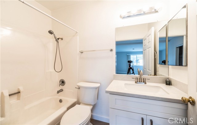 beautiful condo for sale