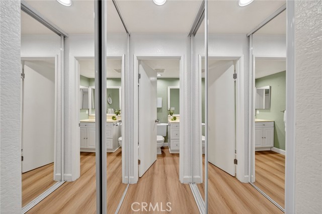 Detail Gallery Image 25 of 38 For 20702 El Toro #16,  Lake Forest,  CA 92630 - 2 Beds | 2 Baths