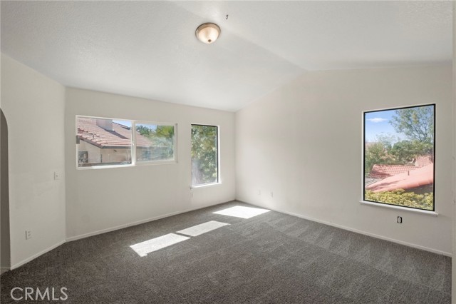 Detail Gallery Image 26 of 46 For 24735 Thornberry Cir, Moreno Valley,  CA 92557 - 5 Beds | 3 Baths