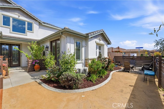 Detail Gallery Image 6 of 64 For 29496 Branwin St, Murrieta,  CA 92563 - 5 Beds | 4 Baths