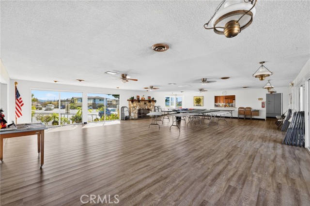 Detail Gallery Image 50 of 68 For 201 E Arrow Hwy #12,  Glendora,  CA 91740 - 3 Beds | 2 Baths