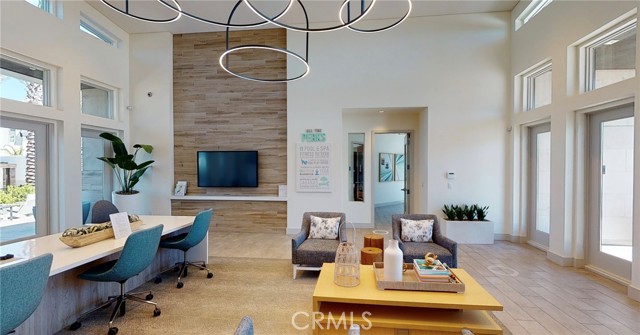 Detail Gallery Image 44 of 49 For 11016 Getaway Dr, Rancho Cucamonga,  CA 91730 - 3 Beds | 2/1 Baths