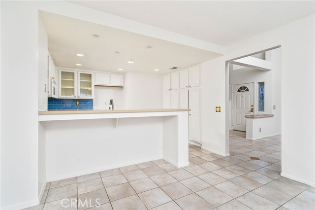 Detail Gallery Image 18 of 66 For 1534 Classico Way, Corona,  CA 92882 - 3 Beds | 2/1 Baths