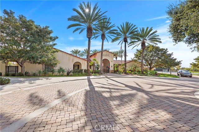 Detail Gallery Image 45 of 48 For 80 via Regalo, San Clemente,  CA 92673 - 5 Beds | 4/1 Baths