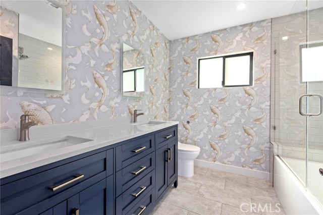 Detail Gallery Image 22 of 40 For 23446 Justice St, West Hills,  CA 91304 - 6 Beds | 4/1 Baths