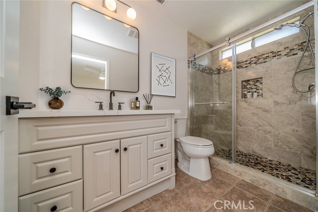 28732 Paseo Diablo, Menifee CA: https://media.crmls.org/medias/24007b95-6c22-467d-92bf-01ccb3798402.jpg