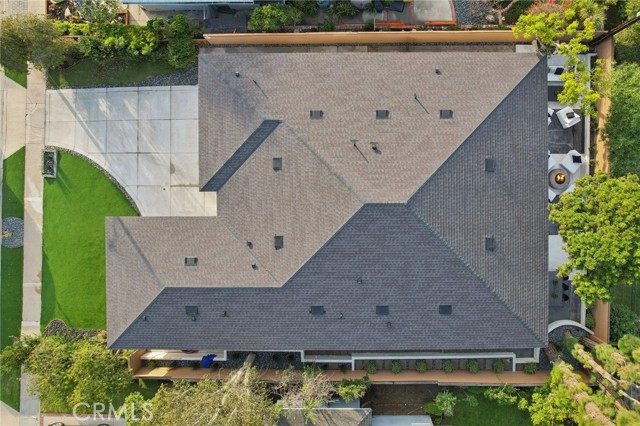 Image 60 of 69 For 5407 Via Del Valle