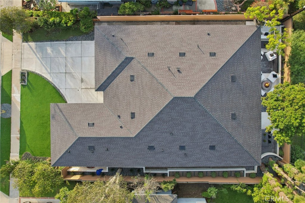 MLS #SB25240312 image #65