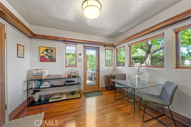 Detail Gallery Image 23 of 70 For 2285 E Orange Grove, Pasadena,  CA 91104 - 4 Beds | 4/1 Baths