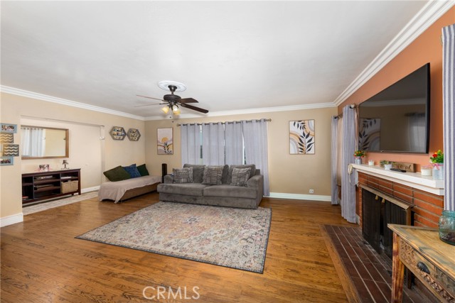 Detail Gallery Image 7 of 28 For 526 Sonora St, San Bernardino,  CA 92404 - 3 Beds | 2 Baths