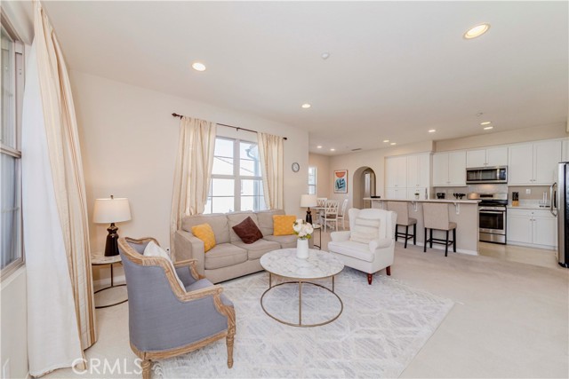 78 Talisman, Irvine CA: https://media.crmls.org/medias/2400b862-c82f-4c39-9d6f-b047787ceb3c.jpg