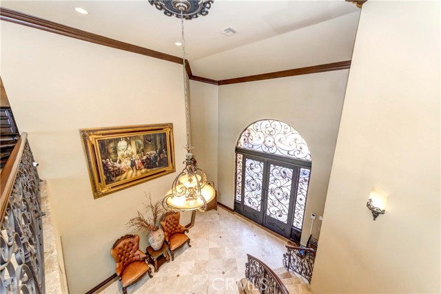 Detail Gallery Image 46 of 74 For 2626 El Venado Dr, Hacienda Heights,  CA 91745 - 8 Beds | 6/2 Baths