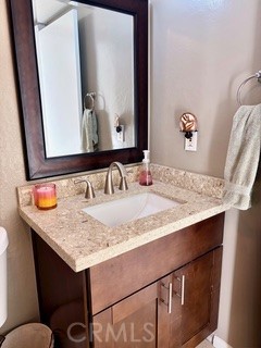 Detail Gallery Image 19 of 49 For 4216 Ocean, Manhattan Beach,  CA 90266 - 2 Beds | 3 Baths