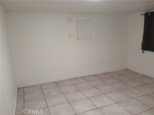 Detail Gallery Image 9 of 18 For Address Is Not Disclosed, Chico,  CA 95928 - – Beds | – Baths