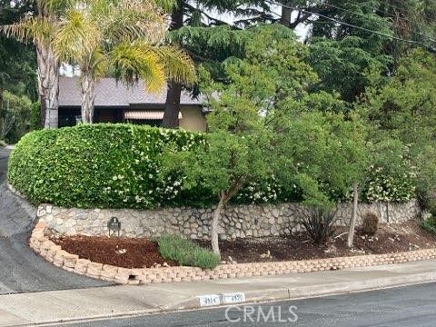 MLS# AR23096399