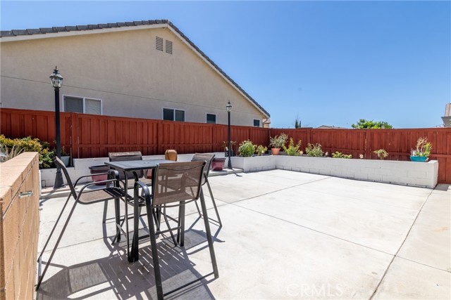 Image 42 of 48 For 1797 Wheelbarrow Way