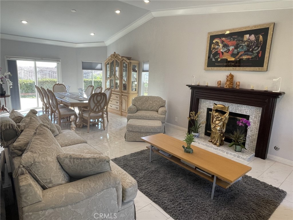 2400D942 C71A 4812 Be72 59Ebc0Baa457 24324 Knoll Court, Diamond Bar, Ca 91765 &Lt;Span Style='BackgroundColor:transparent;Padding:0Px;'&Gt; &Lt;Small&Gt; &Lt;I&Gt; &Lt;/I&Gt; &Lt;/Small&Gt;&Lt;/Span&Gt;