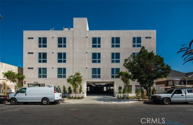 Front Image Thumbnail for CRAR26068285