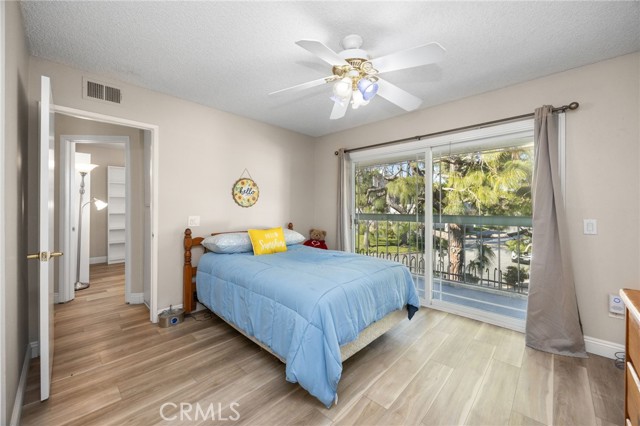 Image 32 of 46 For 6889 Danvers Drive