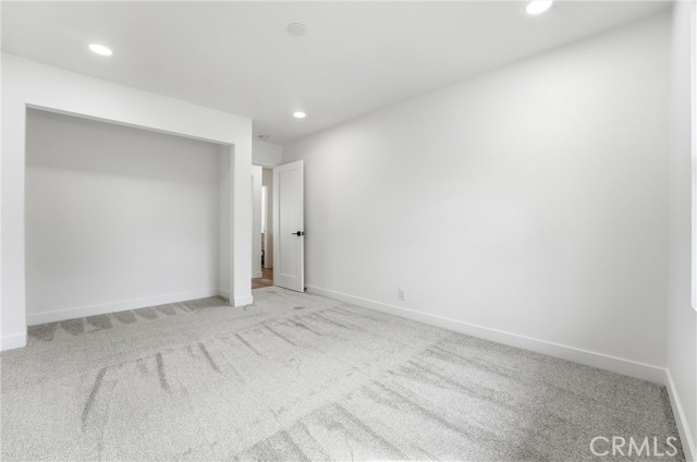 Detail Gallery Image 36 of 57 For 17271 Orange, Yorba Linda,  CA 92886 - 4 Beds | 2 Baths