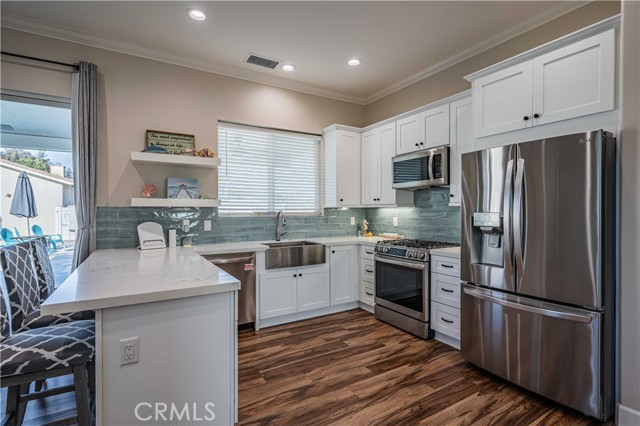 Detail Gallery Image 57 of 71 For 41744 Mesquite Ln, Murrieta,  CA 92562 - 5 Beds | 3/1 Baths