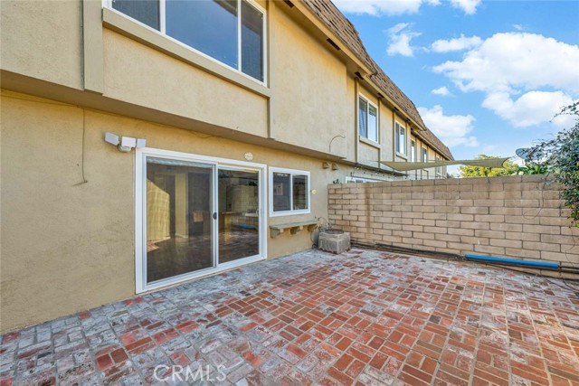 Detail Gallery Image 52 of 65 For 18265 Big Ben Ct, Fountain Valley,  CA 92708 - 4 Beds | 2/1 Baths