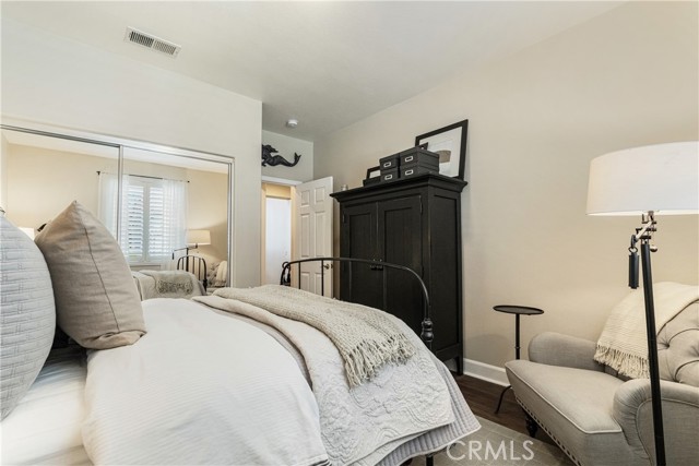 Detail Gallery Image 35 of 72 For 31831 Ridge Berry, Winchester,  CA 92596 - 3 Beds | 3 Baths