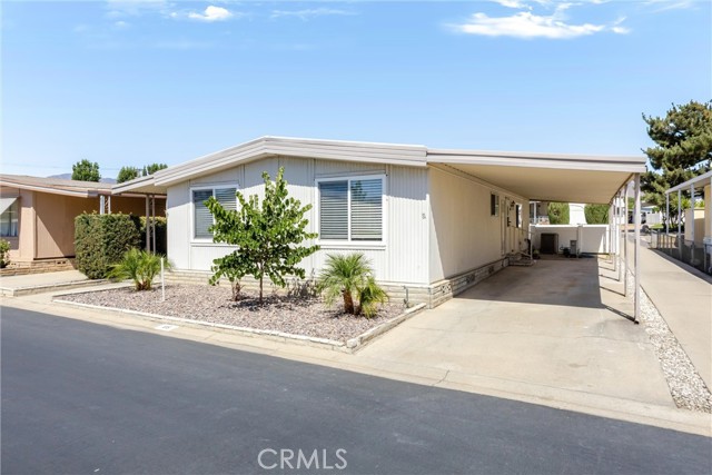Front Image Thumbnail for CRIG26167751