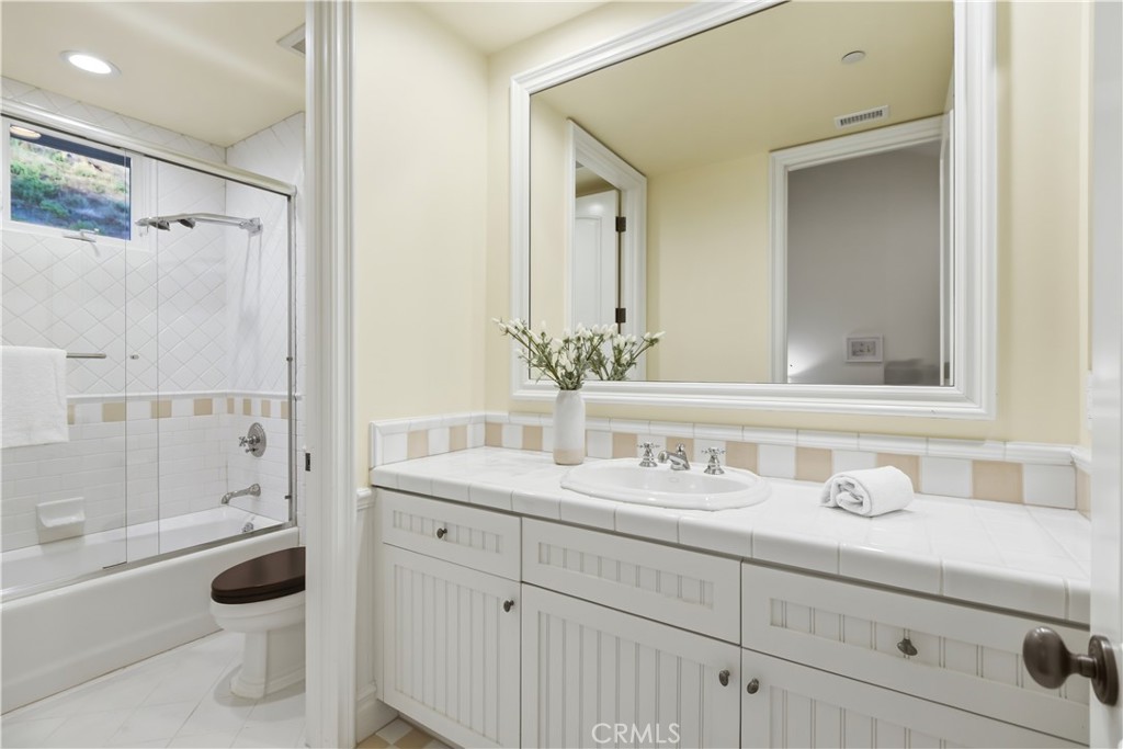 MLS #SR26157830 image #33
